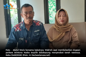 Thumbnail 300 x 200 pixel _ Mantan Warga Binaan Rutan Perempuan Surabaya_20260624_190119_0000