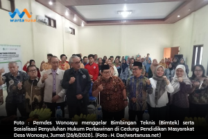 Thumbnail 300 x 200 pixel _ Mantan Warga Binaan Rutan Perempuan Surabaya_20260626_125638_0000