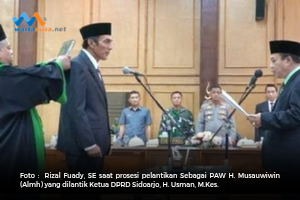 Thumbnail 300 x 200 pixel _ Mantan Warga Binaan Rutan Perempuan Surabaya_20260626_183349_0000