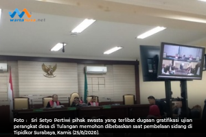 Thumbnail 300 x 200 pixel _ Mantan Warga Binaan Rutan Perempuan Surabaya_20260626_212553_0000