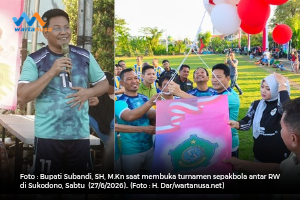 Thumbnail 300 x 200 pixel _ Mantan Warga Binaan Rutan Perempuan Surabaya_20260628_131104_0005