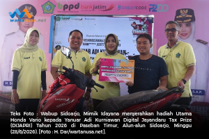 Thumbnail 300 x 200 pixel _ Mantan Warga Binaan Rutan Perempuan Surabaya_20260628_155509_0000
