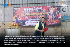 Thumbnail 300 x 200 pixel _ Mantan Warga Binaan Rutan Perempuan Surabaya_20260628_161016_0000
