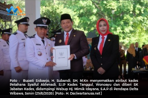 Thumbnail 300 x 200 pixel _ Mantan Warga Binaan Rutan Perempuan Surabaya_20260629_130102_0000