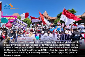 Thumbnail 300 x 200 pixel _ Mantan Warga Binaan Rutan Perempuan Surabaya_20260629_134806_0000