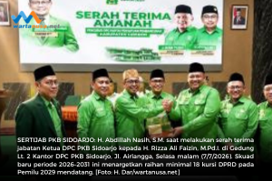 Thumbnail 300 x 200 pixel Mantan Warga Binaan Rutan Perempuan Surabaya_20260708_110823_0000
