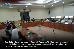 Thumbnail 300 x 200 pixel _ Mantan Warga Binaan Rutan Perempuan Surabaya_20260701_144419_0000
