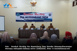 Thumbnail 300 x 200 pixel _ Mantan Warga Binaan Rutan Perempuan Surabaya_20260703_115431_0000