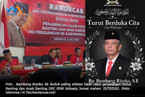 Thumbnail 300 x 200 pixel _ Mantan Warga Binaan Rutan Perempuan Surabaya_20260704_111929_0000