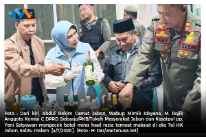 Thumbnail 300 x 200 pixel _ Mantan Warga Binaan Rutan Perempuan Surabaya_20260705_134740_0000