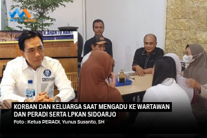 Thumbnail 300 x 200 pixel _ Mantan Warga Binaan Rutan Perempuan Surabaya_20260706_175321_0000