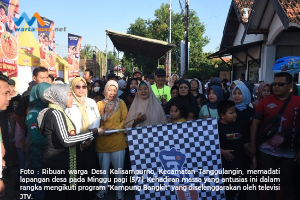Thumbnail 300 x 200 pixel _ Mantan Warga Binaan Rutan Perempuan Surabaya_20260707_005147_0000