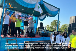 Thumbnail 300 x 200 pixel _ Mantan Warga Binaan Rutan Perempuan Surabaya_20260707_005942_0000