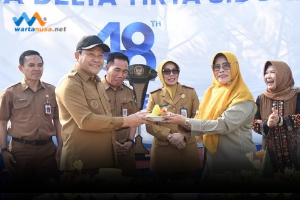 Thumbnail 300 x 200 pixel _ Mantan Warga Binaan Rutan Perempuan Surabaya_20260707_011026_0000