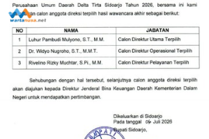 Thumbnail 300 x 200 pixel _ Mantan Warga Binaan Rutan Perempuan Surabaya_20260707_014015_0000