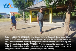 Thumbnail 300 x 200 pixel _ Mantan Warga Binaan Rutan Perempuan Surabaya_20260707_113211_0000