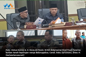 Thumbnail 300 x 200 pixel _ Mantan Warga Binaan Rutan Perempuan Surabaya_20260708_183103_0000
