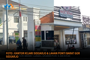 Thumbnail 300 x 200 pixel _ Mantan Warga Binaan Rutan Perempuan Surabaya_20260710_214614_0000