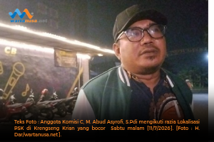 Thumbnail 300 x 200 pixel _ Mantan Warga Binaan Rutan Perempuan Surabaya_20260712_145709_0000