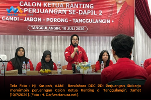 Thumbnail 300 x 200 pixel _ Mantan Warga Binaan Rutan Perempuan Surabaya_20260712_221858_0000