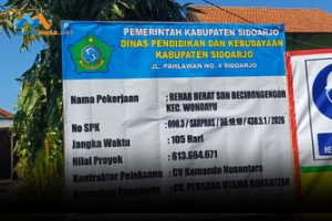 Thumbnail 300 x 200 pixel _ Mantan Warga Binaan Rutan Perempuan Surabaya_20260714_144502_0000