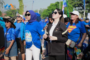 Thumbnail 300 x 200 pixel _ Mantan Warga Binaan Rutan Perempuan Surabaya_20260717_152433_0000