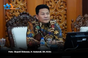 Thumbnail 300 x 200 pixel _ Mantan Warga Binaan Rutan Perempuan Surabaya_20260717_211134_0000