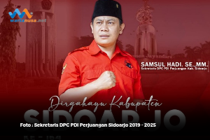 Thumbnail 300 x 200 pixel _ Mantan Warga Binaan Rutan Perempuan Surabaya_20260718_055128_0000