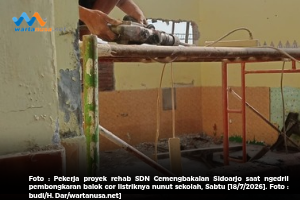 Thumbnail 300 x 200 pixel _ Mantan Warga Binaan Rutan Perempuan Surabaya_20260718_180632_0000