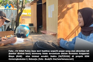 Thumbnail 300 x 200 pixel _ Mantan Warga Binaan Rutan Perempuan Surabaya_20260719_172313_0000