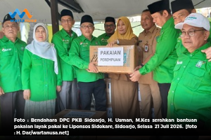 Thumbnail 300 x 200 pixel _ Mantan Warga Binaan Rutan Perempuan Surabaya_20260721_122548_0000
