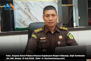 Thumbnail 300 x 200 pixel _ Mantan Warga Binaan Rutan Perempuan Surabaya_20260721_190309_0000