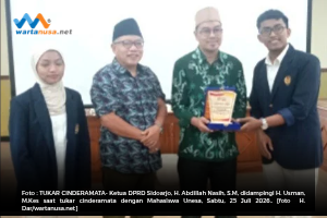 Thumbnail 300 x 200 pixel _ Mantan Warga Binaan Rutan Perempuan Surabaya_20260725_135156_0000