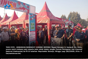 Thumbnail 300 x 200 pixel _ Mantan Warga Binaan Rutan Perempuan Surabaya_20260726_100513_0000