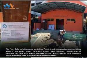 Thumbnail 300 x 200 pixel _ Mantan Warga Binaan Rutan Perempuan Surabaya_20260726_124930_0000