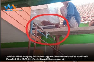 Thumbnail 300 x 200 pixel _ Mantan Warga Binaan Rutan Perempuan Surabaya_20260726_151744_0000