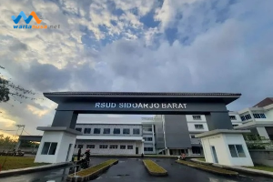 Thumbnail 300 x 200 pixel _ Mantan Warga Binaan Rutan Perempuan Surabaya_20260728_202031_0000