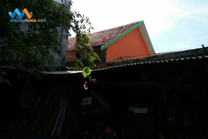 Thumbnail 300 x 200 pixel _ Mantan Warga Binaan Rutan Perempuan Surabaya_20260730_192353_0000