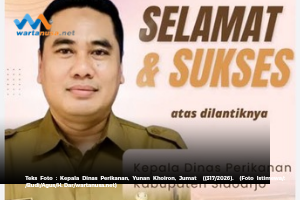 Thumbnail 300 x 200 pixel _ Mantan Warga Binaan Rutan Perempuan Surabaya_20260731_145449_0000