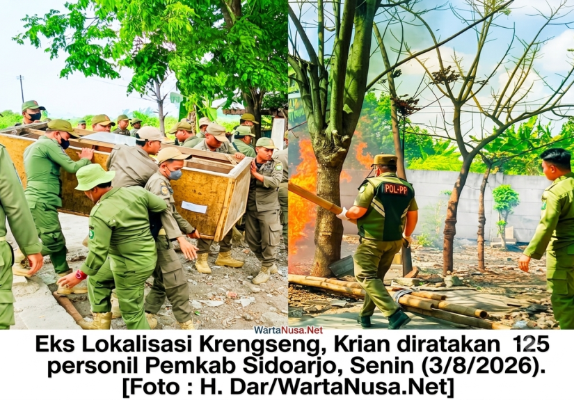 1785805212646