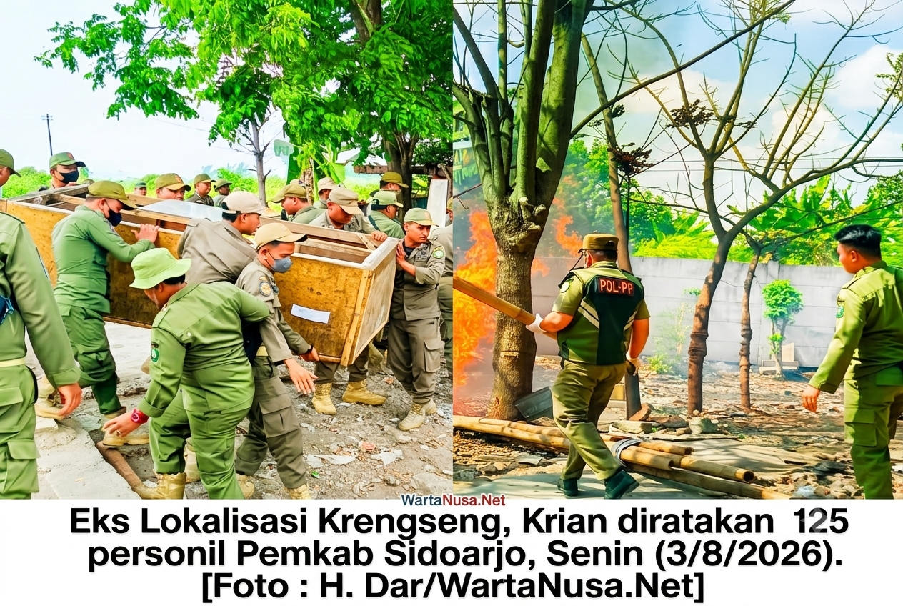 1785805212646