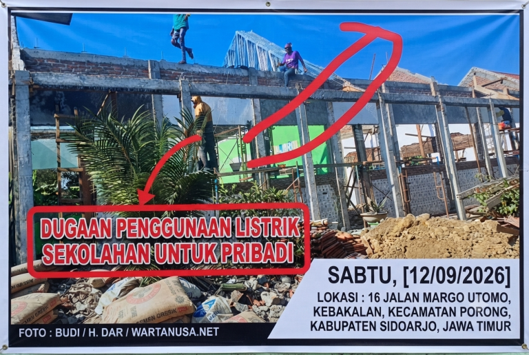 1789205767819