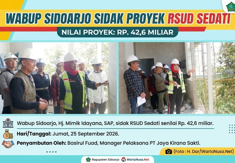 1790394287680