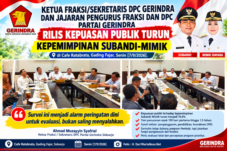 file_000000003cfc8211b18ab6532cc367e1