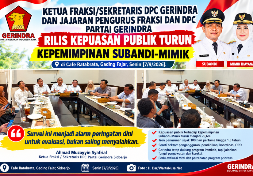 file_000000003cfc8211b18ab6532cc367e1