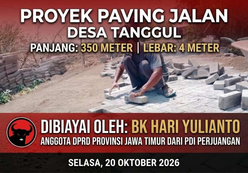 1792550966371