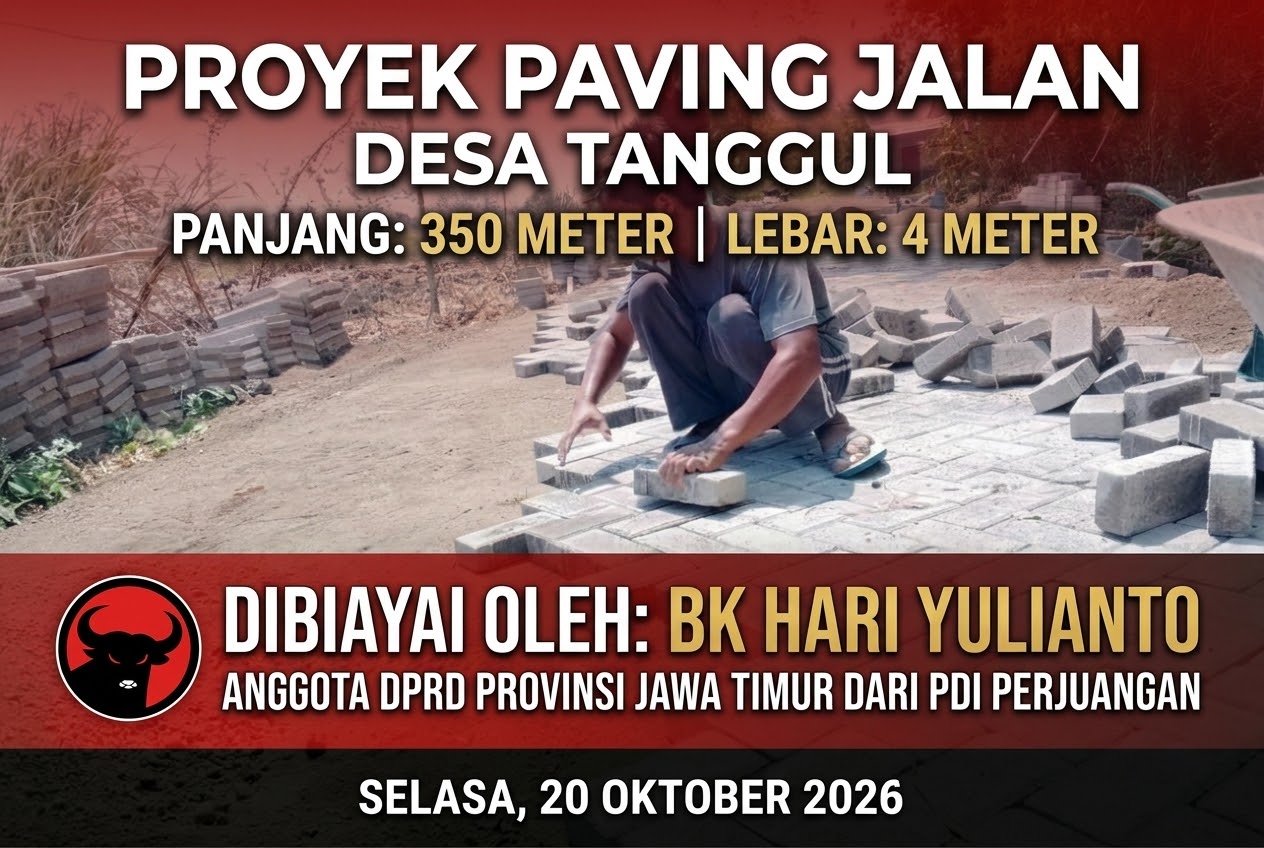 1792550966371