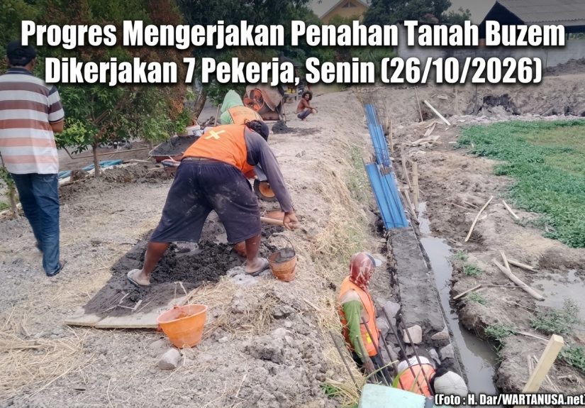 1793011312742