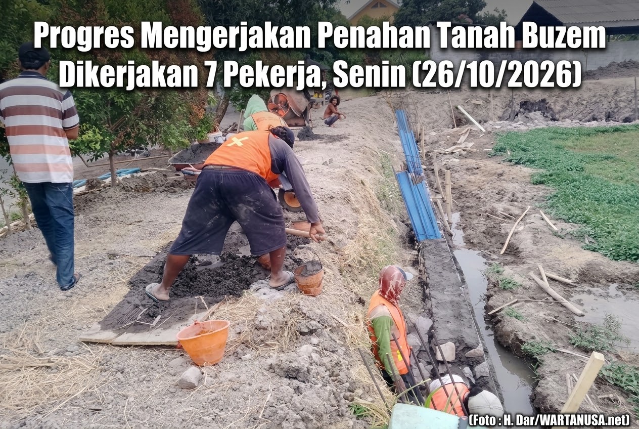 1793011312742