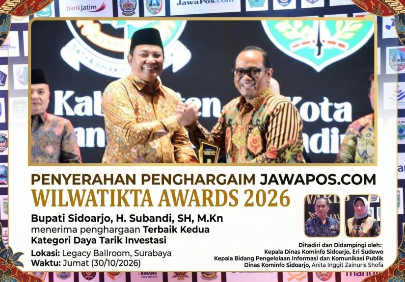 1793423484026